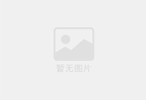 海沧防水补漏公司的电话号码是多少？